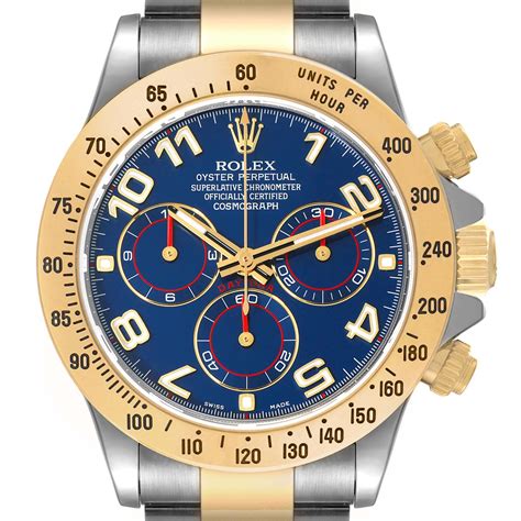 rolex daytona racing blue|Rolex daytona uk price.